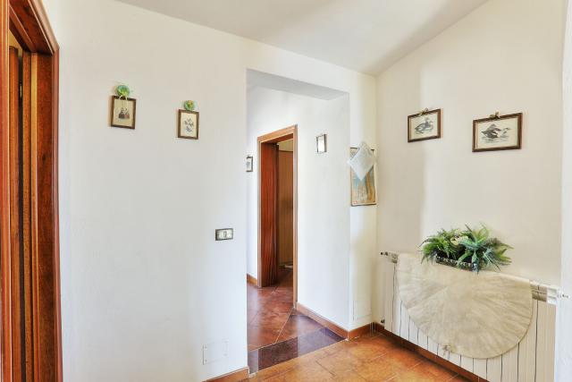 Appartamenti Golfo Stella